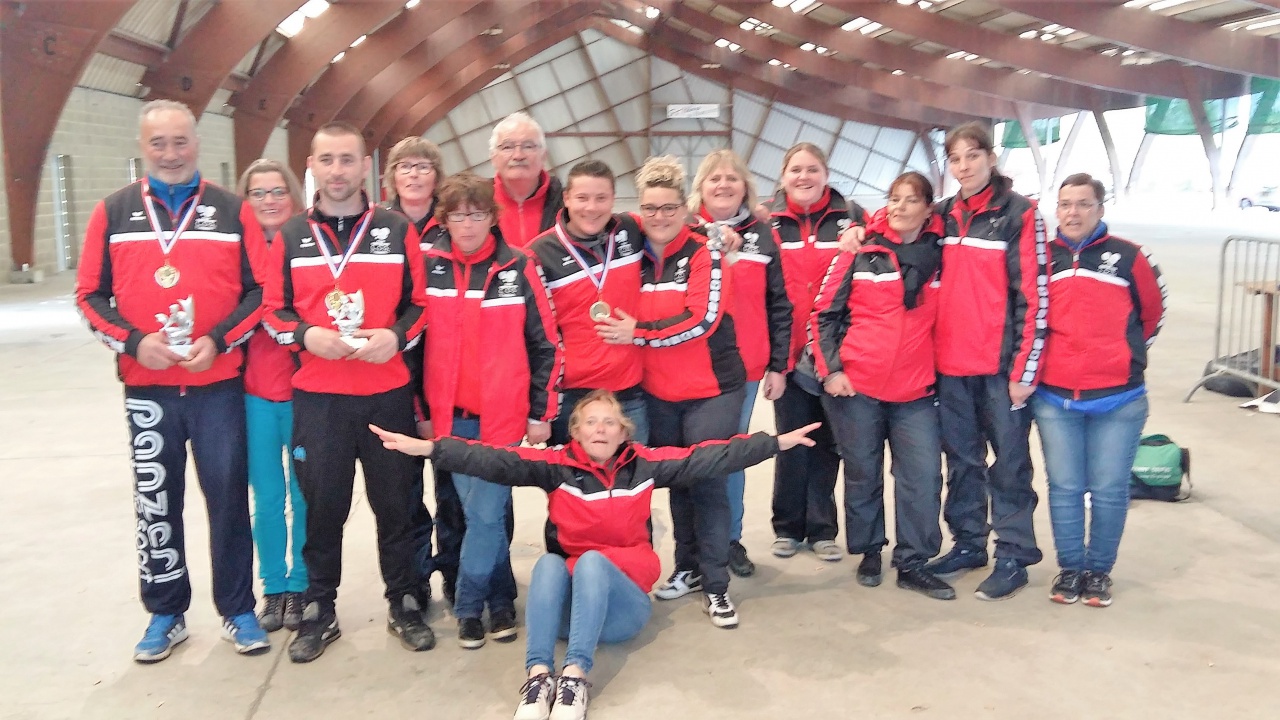 20170430_194944 20170430_194944