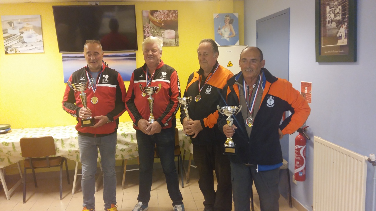 20171012_004743 20171012_004743