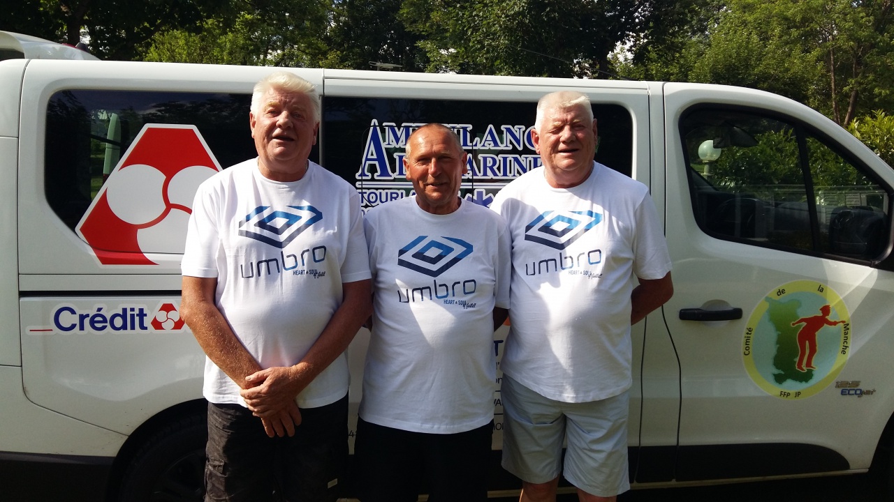 20170609_172503 20170609_172503