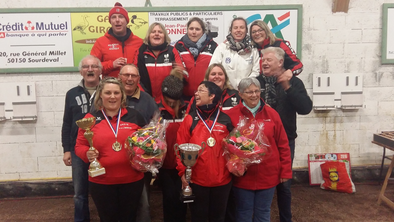 20180401_224622 20180401_224622