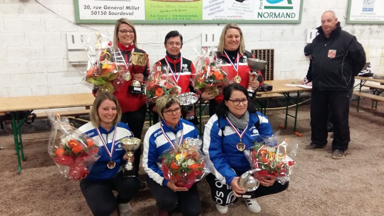 20180502_000320 20180502_000320