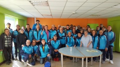 7h du sscc petanque