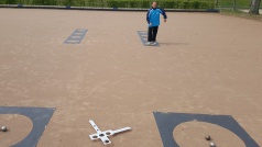 TIR DE PRECISION 