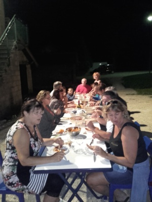 Article n°100 Article n°100