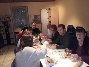 Permanence Licences Permanence Licences