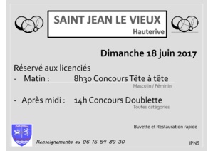 Article n°128 Article n°128