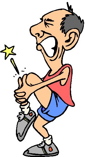 Concours dirigeants Concours dirigeants