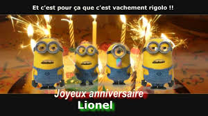 Article n°142 Article n°142