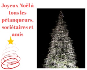 Article n°154 Article n°154