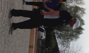 Championnat de l' ain Tête à tête St Benoît 14 Avril 2018 Championnat de l' ain Tête à tête St Benoît 14 Avril 2018