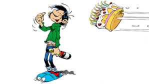 JOYEUX ANNIVERSAIRE BERTRAND JOYEUX ANNIVERSAIRE BERTRAND