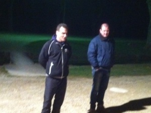 Toujours aussi sérieux Toujours aussi sérieux