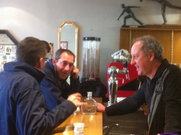 Championnat de l Ain doublettes à Montrevel Championnat de l Ain doublettes à Montrevel