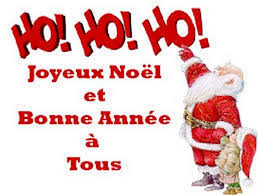 Article n°76 Article n°76