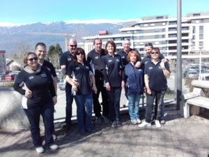 Article n°84 Article n°84