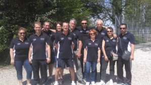 Championnat des clubs