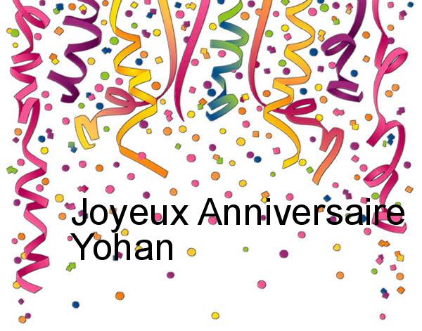 Article n°115 Article n°115