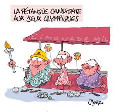 Concours doublettes Ambérieu Concours doublettes Ambérieu