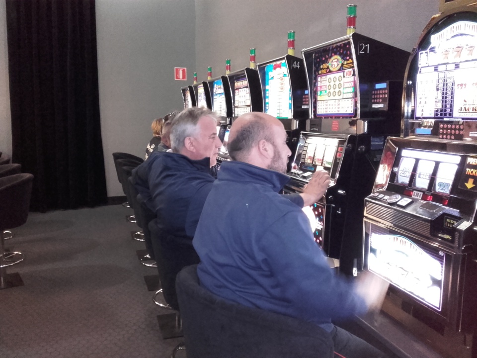 La seule image disponible du triplette promotion d' Hauteville....... La seule image disponible du triplette promotion d' Hauteville.......