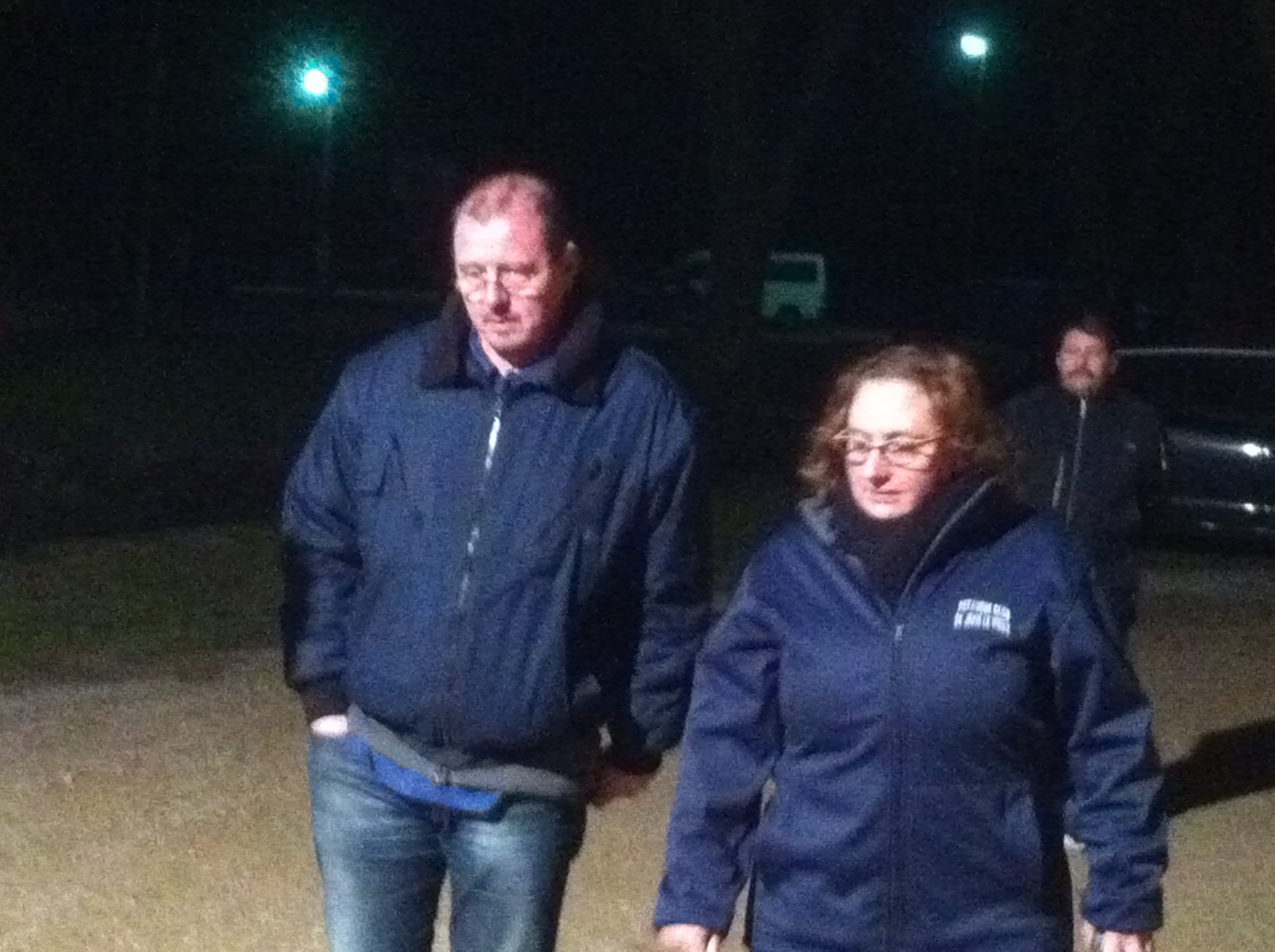 Qu'ils sont sérieux!!!!! ou frigorifiés au choix Qu'ils sont sérieux!!!!! ou frigorifiés au choix