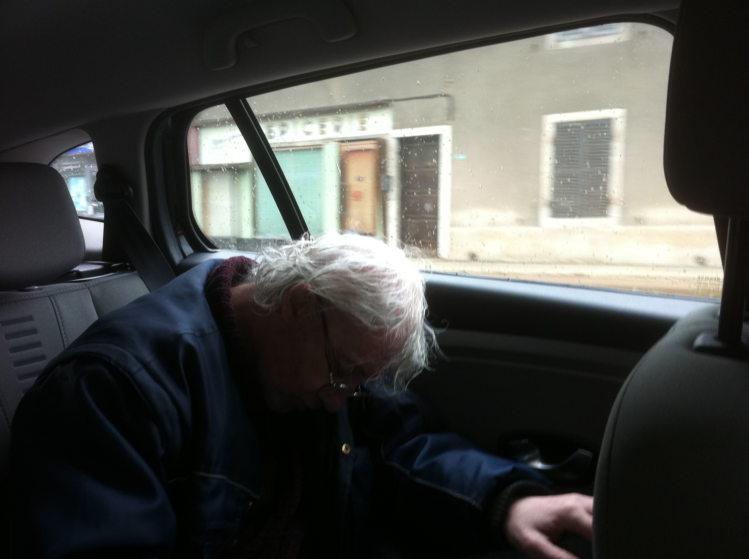 Championnat de l'Ain tête à tête Championnat de l'Ain tête à tête