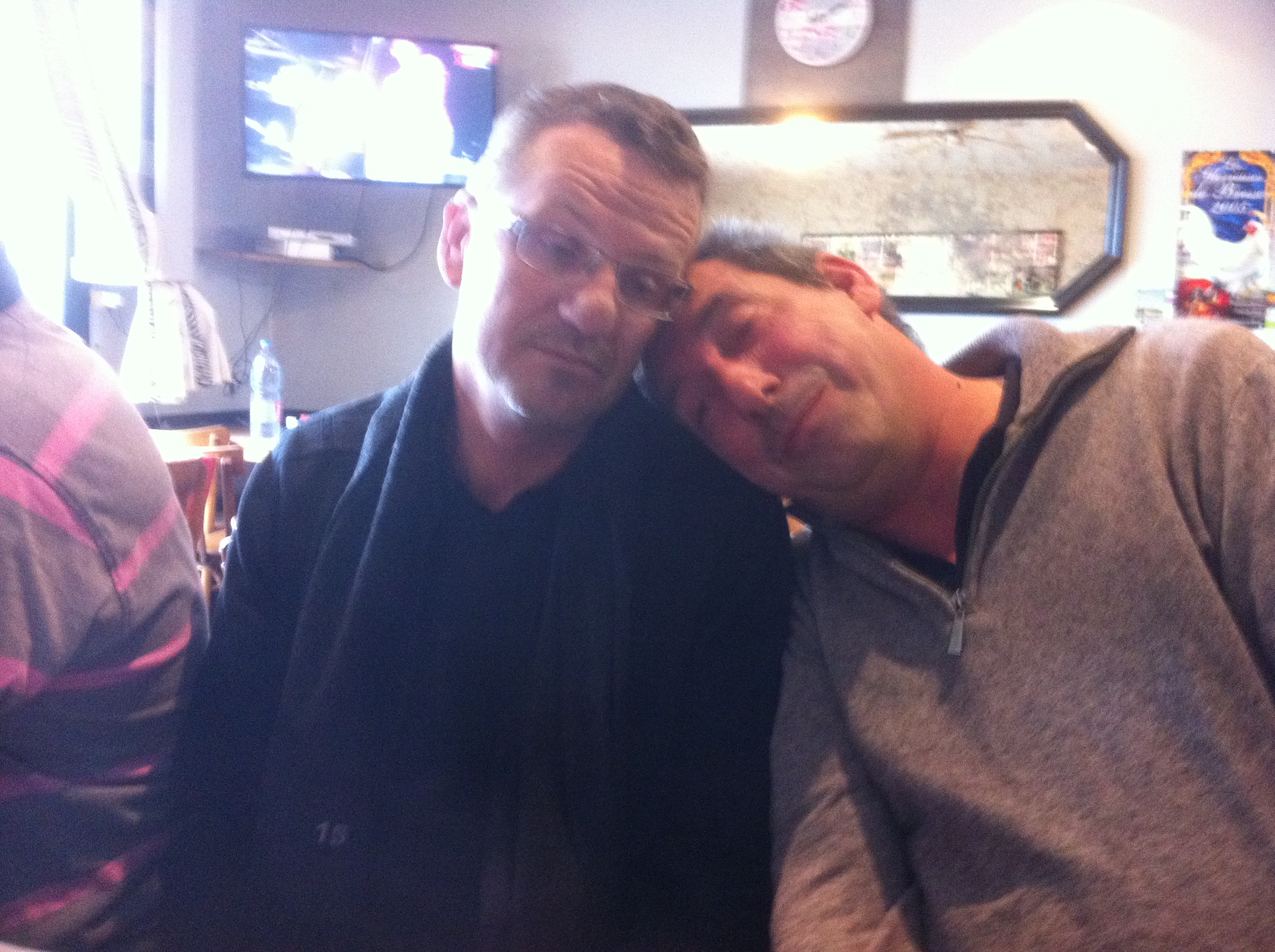 Championnat de l Ain doublettes à Montrevel Championnat de l Ain doublettes à Montrevel