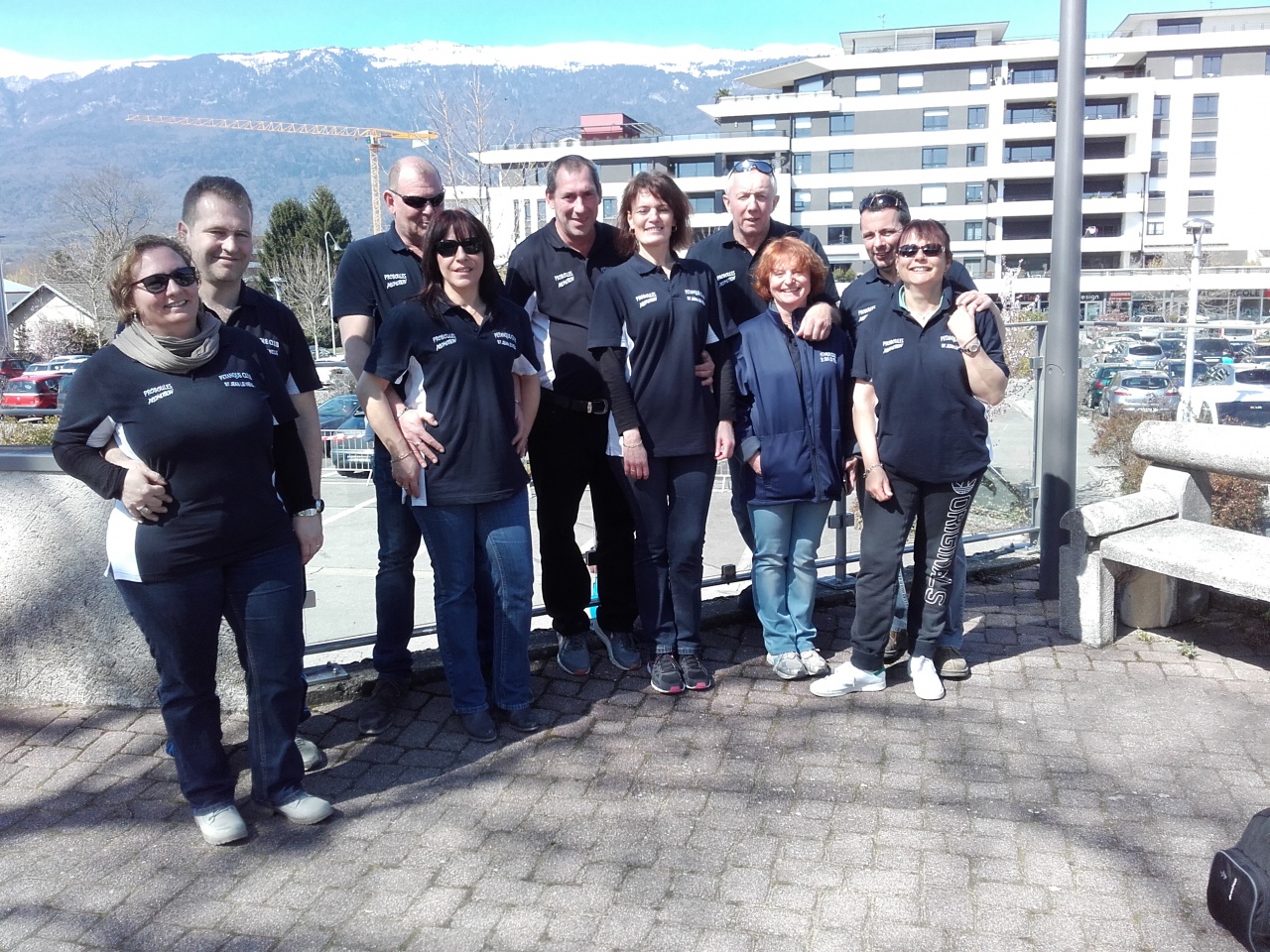 20160326_122202 20160326_122202