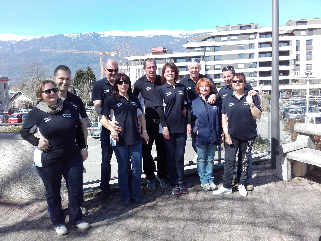 20160326_122209 20160326_122209