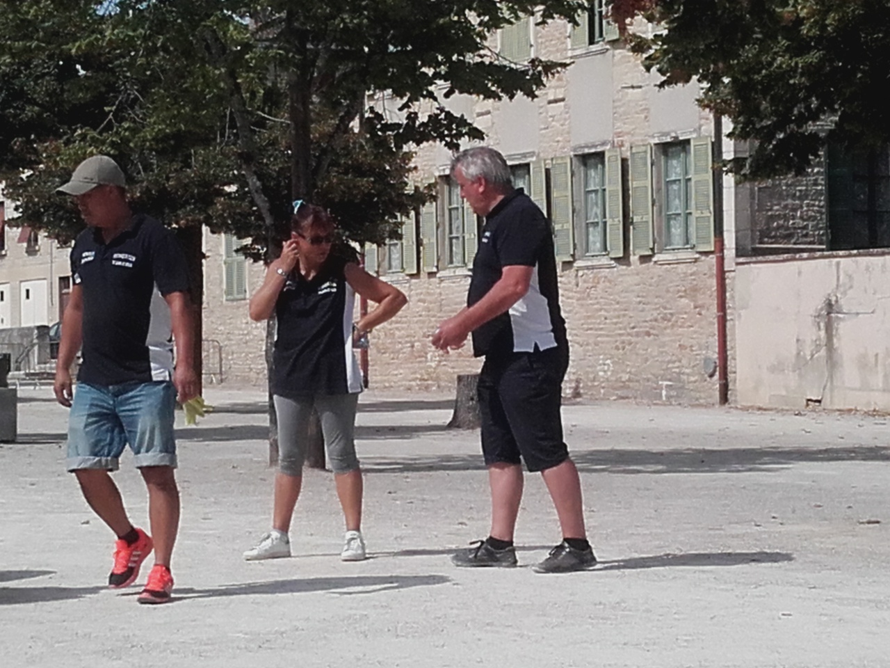 20160903_122309 20160903_122309