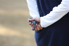 Stage de pétanque