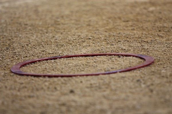 Stage de pétanque