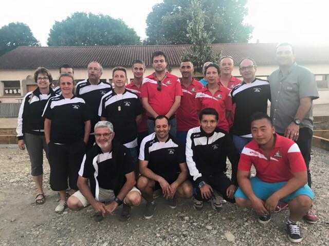 COUPE DE FRANCE TROISIÈME TOUR COUPE DE FRANCE TROISIÈME TOUR