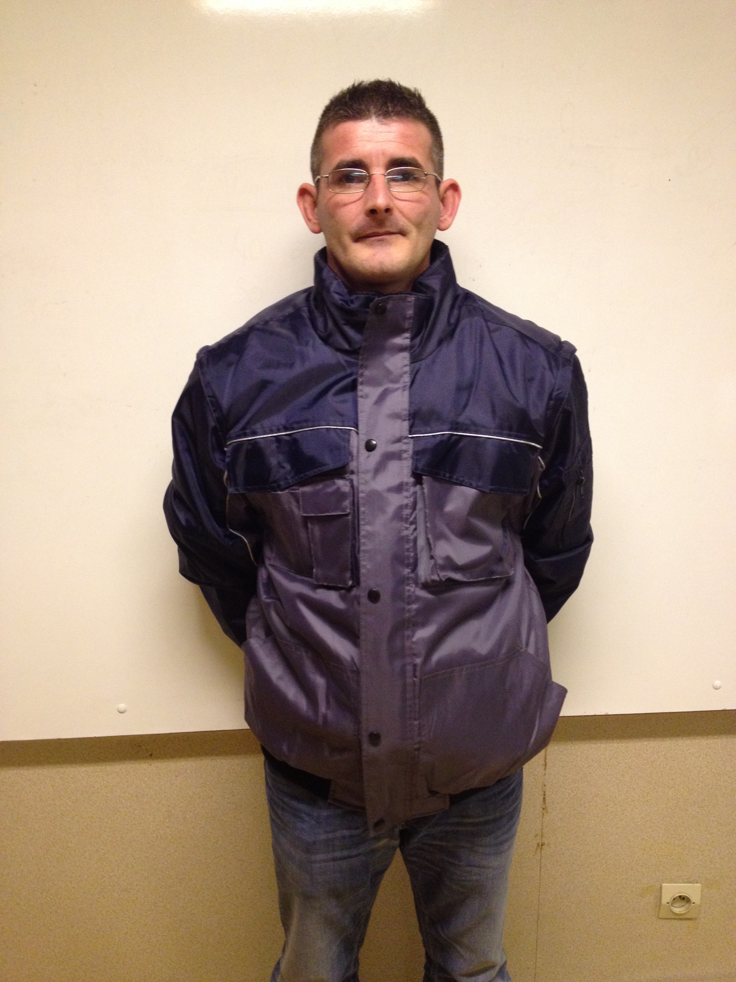 COMPTE RENDU REUNION DU BUREAU DU 20/01/2014 COMPTE RENDU REUNION DU BUREAU DU 20/01/2014