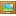 image__6__1.bmp