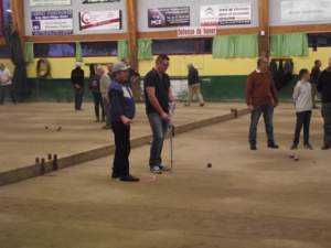 repose en paix gilou repose en paix gilou