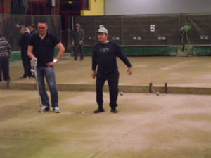 repose en paix gilou repose en paix gilou