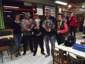 repose en paix gilou repose en paix gilou