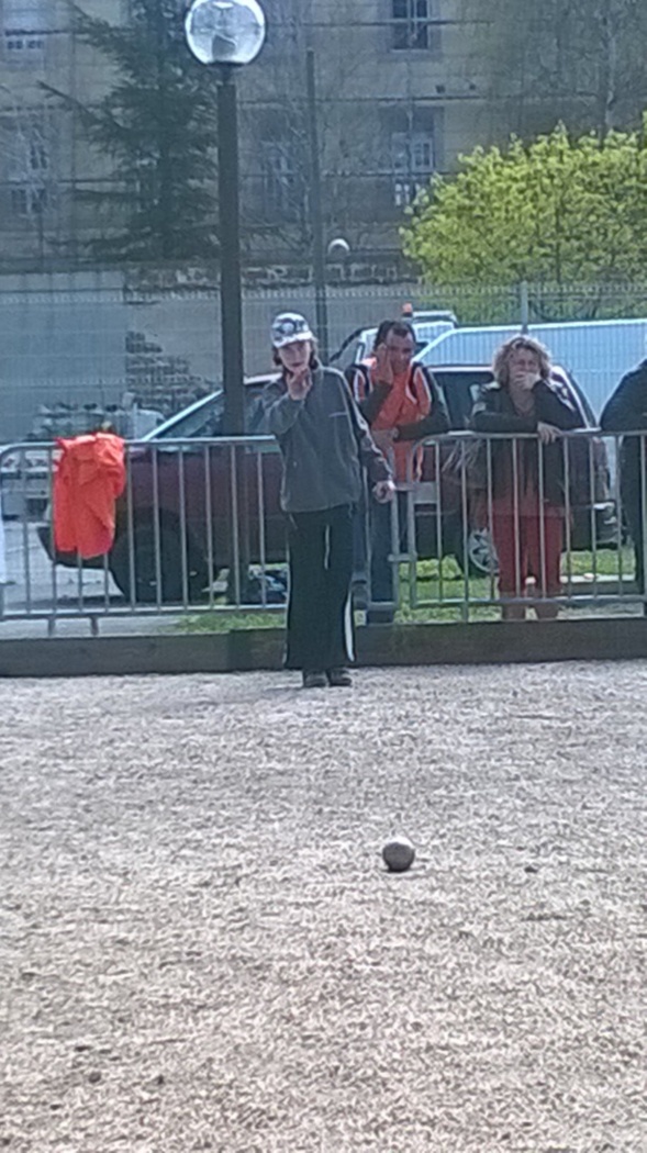 CONCOURS JEUNE LE PUY CONCOURS JEUNE LE PUY