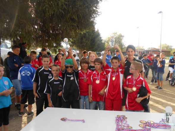 DIMANCHE 28/9 DIMANCHE 28/9