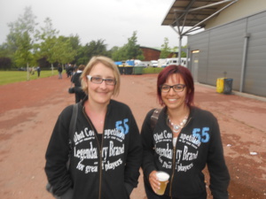 National d'Andrézieux National d'Andrézieux