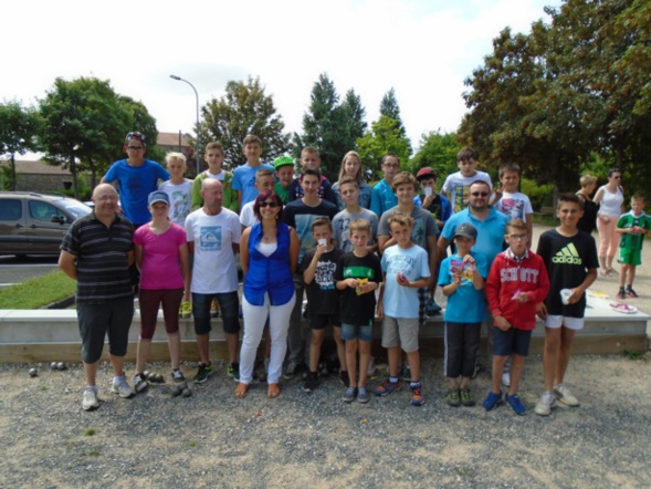 Fin de saison Fin de saison