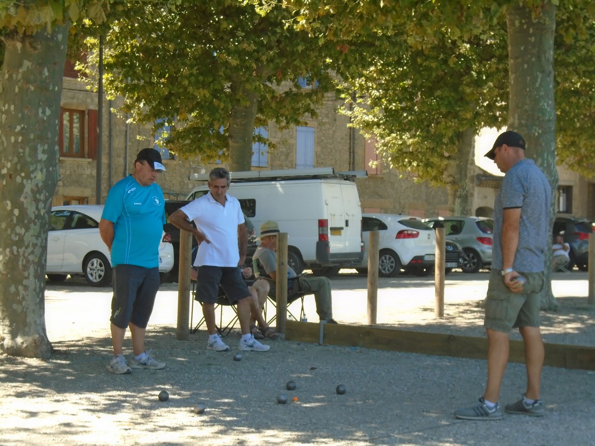 Serrières