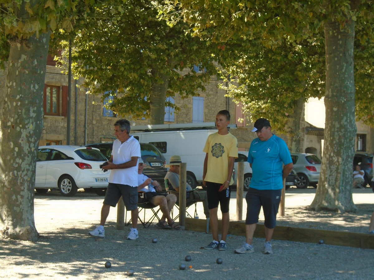 Serrières