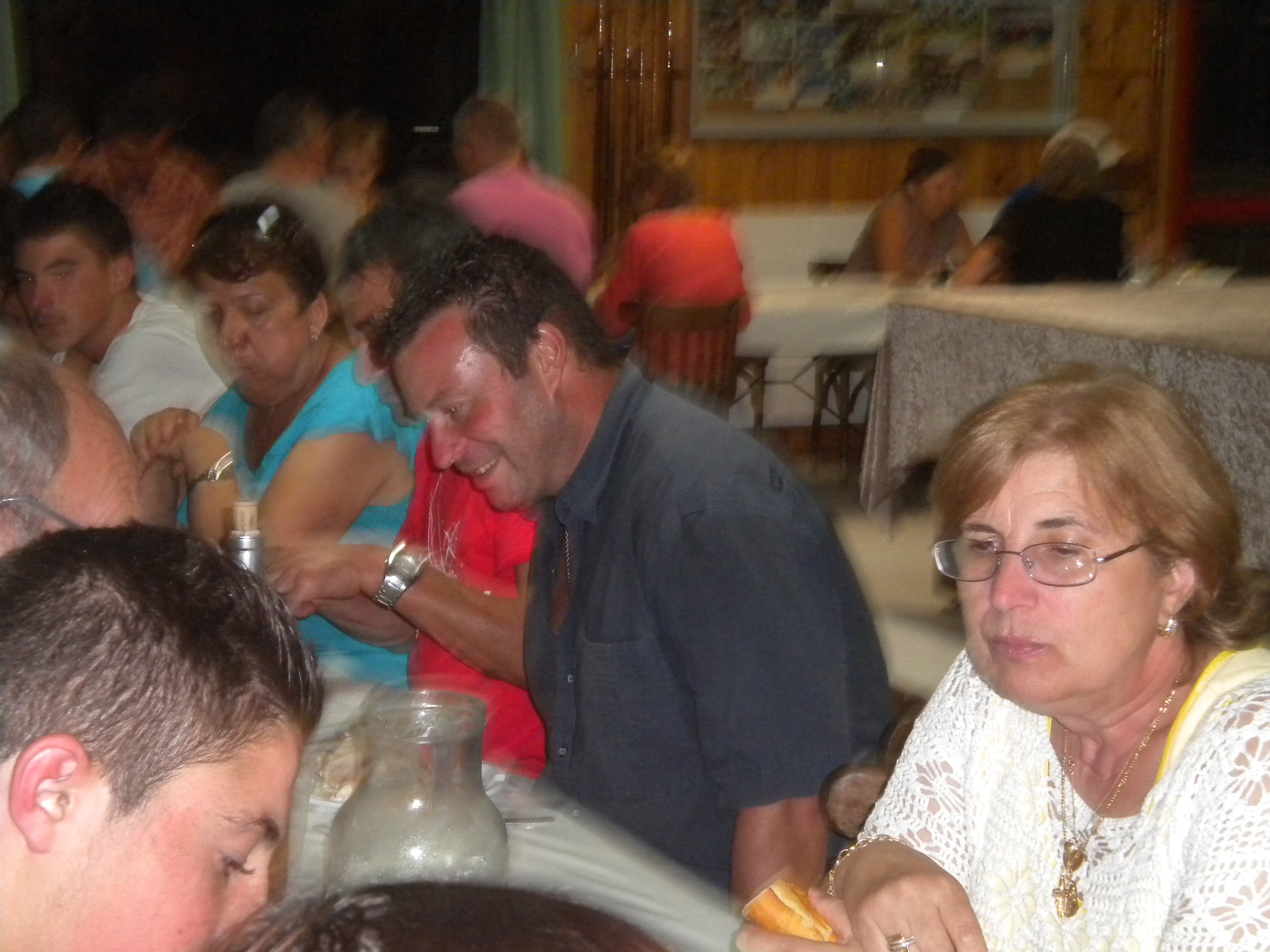 CONCOURS DES CLASSES 2016 CONCOURS DES CLASSES 2016