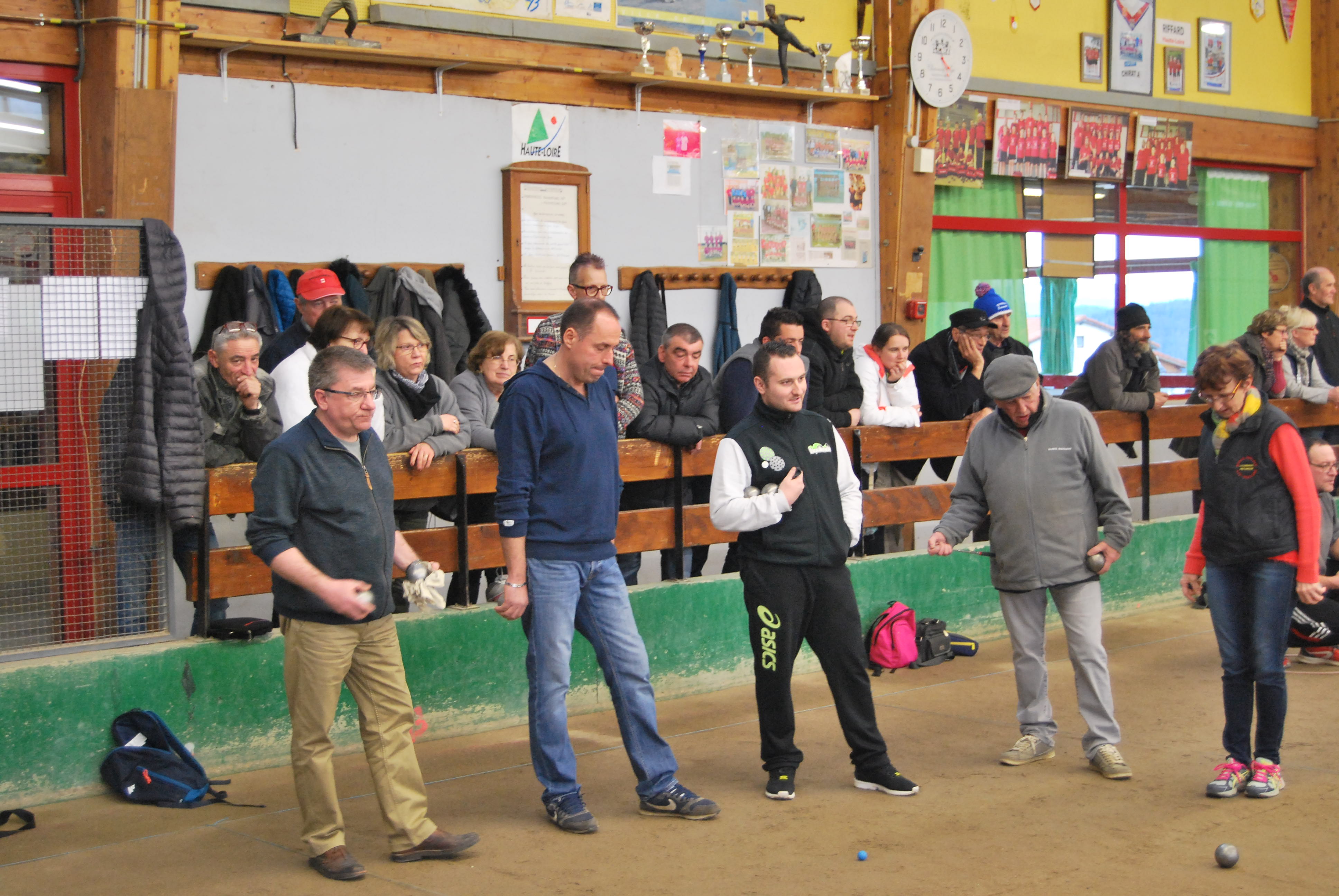 concours mixte concours mixte