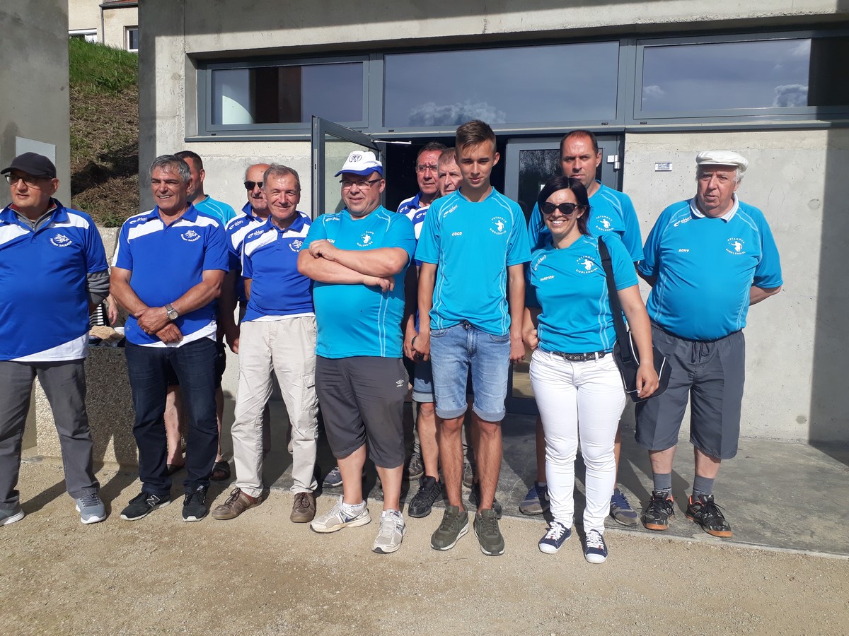 coupe de la Haute Loire coupe de la Haute Loire