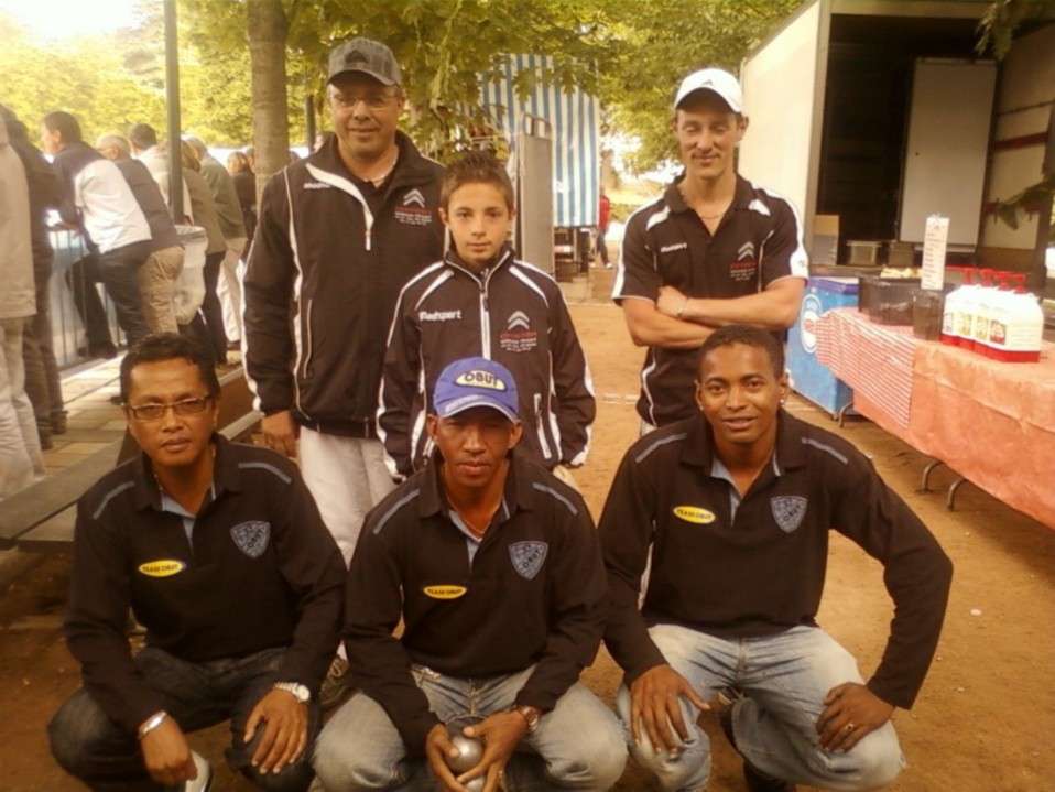 national de pétanque firminy 16/17 juin national de pétanque firminy 16/17 juin