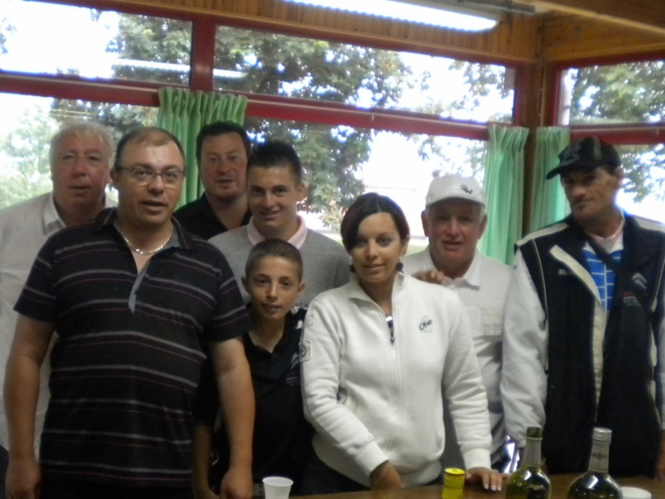 CADRAGE COUPE HAUTE LOIRE CADRAGE COUPE HAUTE LOIRE