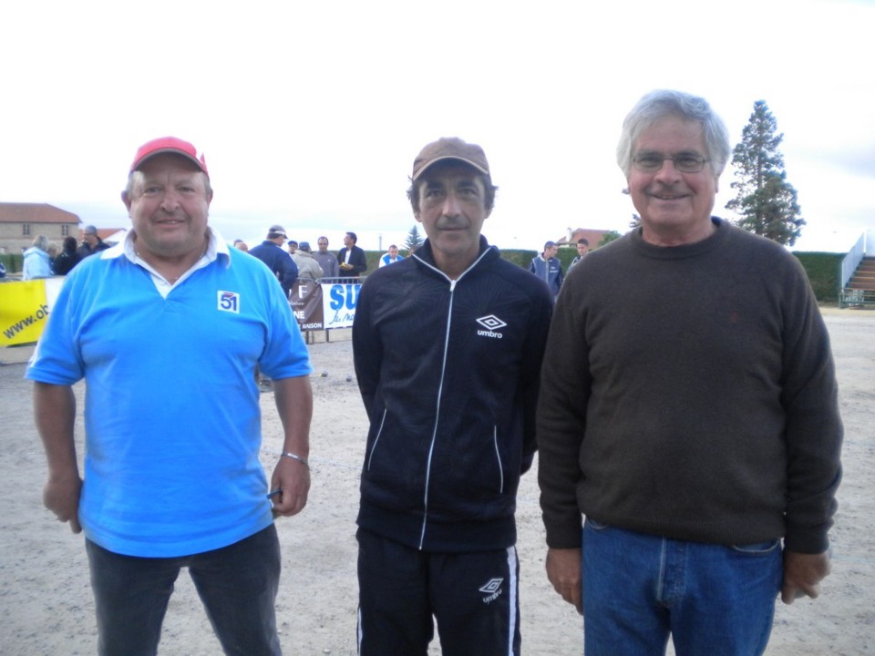 NATIONAL ST BONNET LE CHATEAU NATIONAL ST BONNET LE CHATEAU