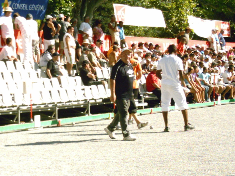 quelques photos quelques photos